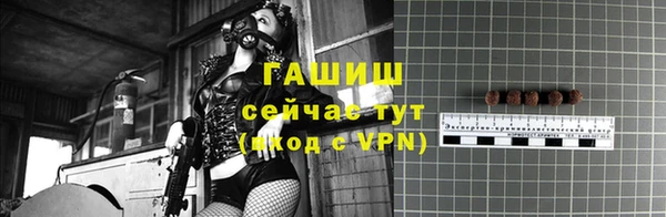 ешки Арсеньев