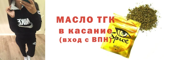 ешки Арсеньев