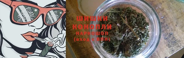 мет Аркадак